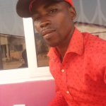 Profile picture of Opoku Evans