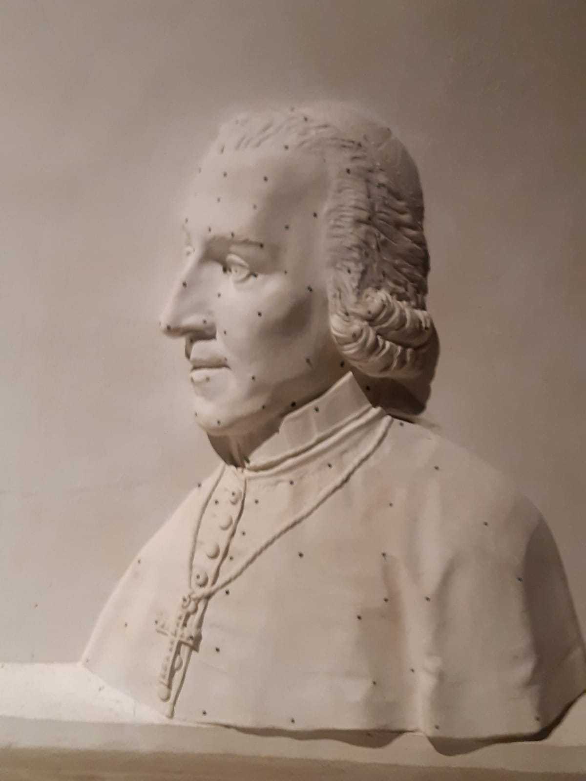 Profile picture of Gaetano Sottosanti