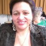 Profile picture of Viorica Violla Marc