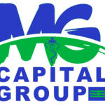 Profile picture of MG Capital