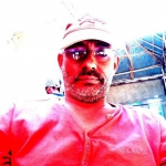 Profile picture of Tadesse Lakew