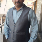 Profile picture of Mithun Joshi