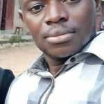 Profile picture of Nzanzu Georges