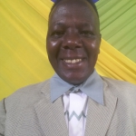 Profile picture of Samuel  Wamai