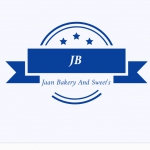 Profile picture of Bakery Jaan