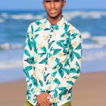 Profile picture of Ibraahim Cabdi faarax