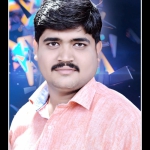 Profile picture of Rajesh Jadhav