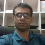 Profile picture of sumeet bhardwaj