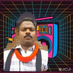 Profile picture of Elumalai Elumalai