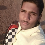 Profile picture of Mohite Ramesh