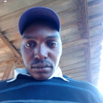 Profile picture of Harun Kariuki