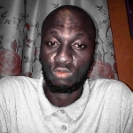 Profile picture of Abiodun Jamiu Ayinde