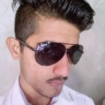 Profile picture of Yasir M