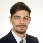 Profile picture of Matteo Piombini