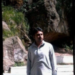 Profile picture of aslam Waseem