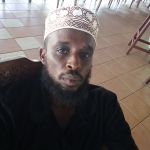 Profile picture of Abdigani Ismail