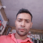 Profile picture of Khairul Islam