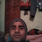 Profile picture of DINESH KUMAR