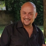 Profile picture of CarloVittorio Giovannelli