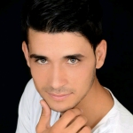 Profile picture of ALM Sohrab