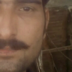 Profile picture of Kashif Noor