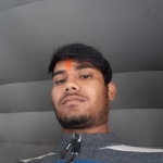 Profile picture of Gupta Vishal 