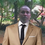 Profile picture of Abdirahman Dahir