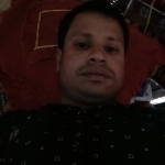 Profile picture of abdul hannan