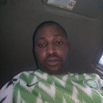 Profile picture of Aderemi Adesuyi Emmanuel