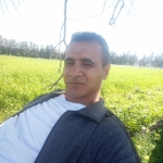 Profile picture of Echikr Mouloud