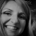 Profile picture of Giulia Piccenna