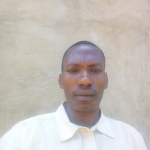 Profile picture of Joseph Nyuha