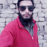 Profile picture of Abdullah Khan