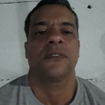 Profile picture of Lucas Seixas Souza