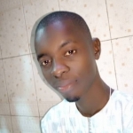 Profile picture of amadou Lamine Ba