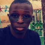 Profile picture of Skills Ejeh