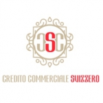 Profile picture of Credito Commerciale Svizzero