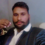 Profile picture of Gurjant Singh