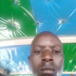 Profile picture of Kelvin Muriuki kathawe