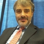 Profile picture of robertosantilli