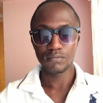 Profile picture of Louis Barasa