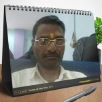 Profile picture of Sudhir Gupta