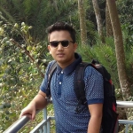 Profile picture of Jobaed Hossain