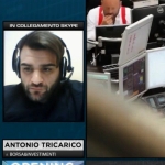 Profile picture of Antonio Tricarico