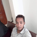 Profile picture of Abdalla Mohfoud Abdalla