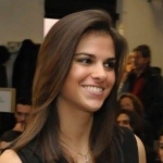 Profile picture of Marianna Mauro