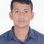 Profile picture of Shawon islam