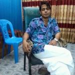 Profile picture of Hussain  abul