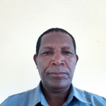 Profile picture of Francis  Muchiri MacJim