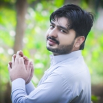 Profile picture of Muhammad usman Usman